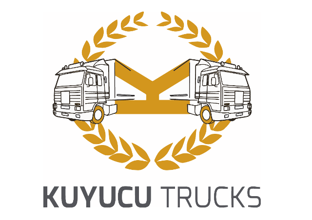 Kuyucu Logo Small