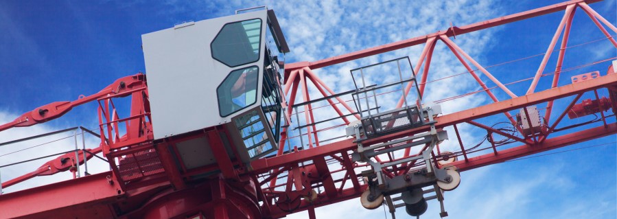 WILLKOMMEN BEI KUYUCU TRUCKS